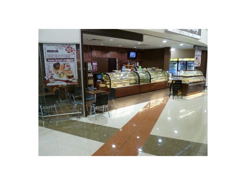 Sunnybank Hills QLD 4109