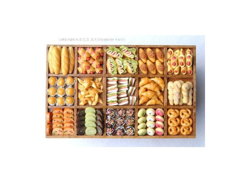 Sunnybank Hills QLD 4109