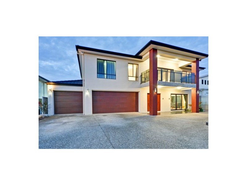 45 Settler St, Eight Mile Plains QLD 4113