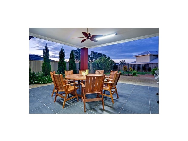 45 Settler St, Eight Mile Plains QLD 4113