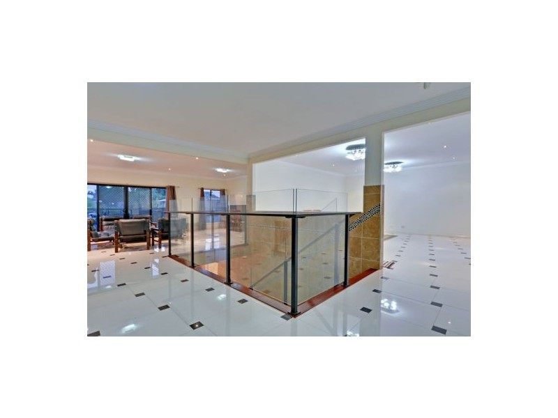 45 Settler St, Eight Mile Plains QLD 4113