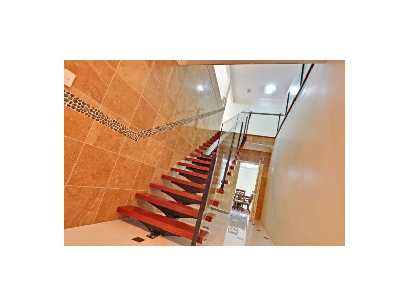 45 Settler St, Eight Mile Plains QLD 4113