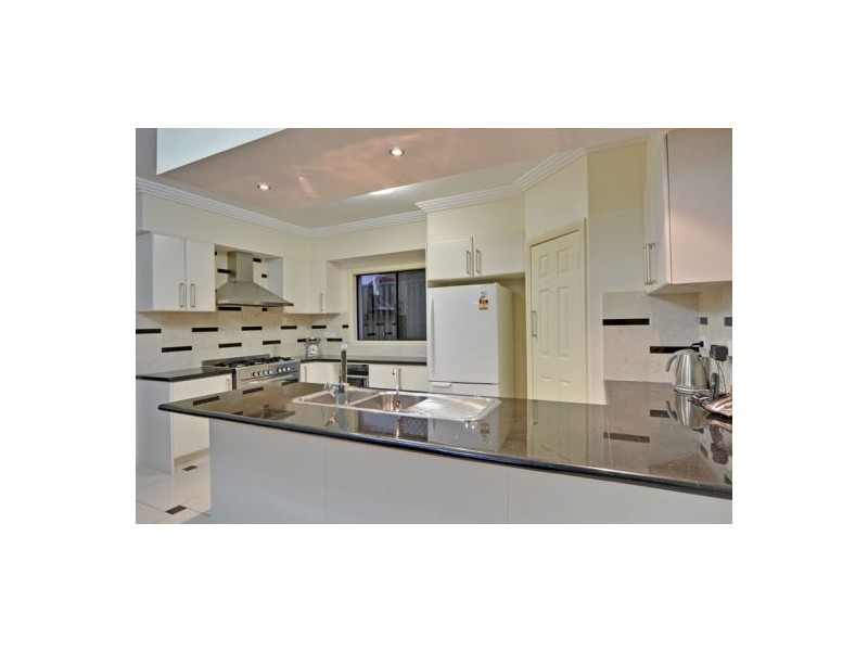 45 Settler St, Eight Mile Plains QLD 4113