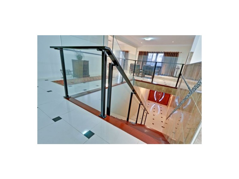 45 Settler St, Eight Mile Plains QLD 4113