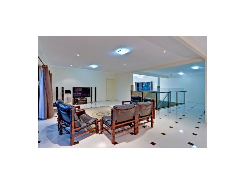 45 Settler St, Eight Mile Plains QLD 4113