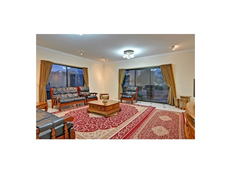 45 Settler St, Eight Mile Plains QLD 4113