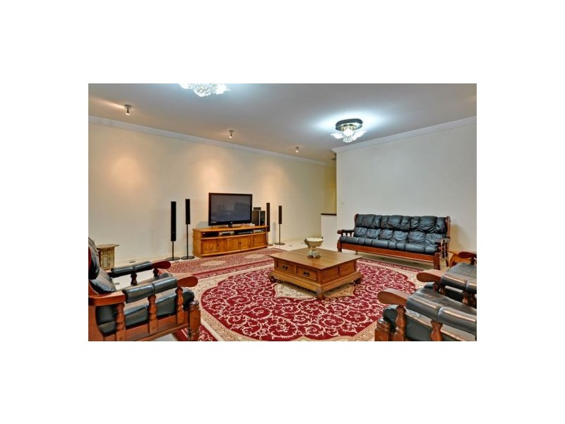 45 Settler St, Eight Mile Plains QLD 4113