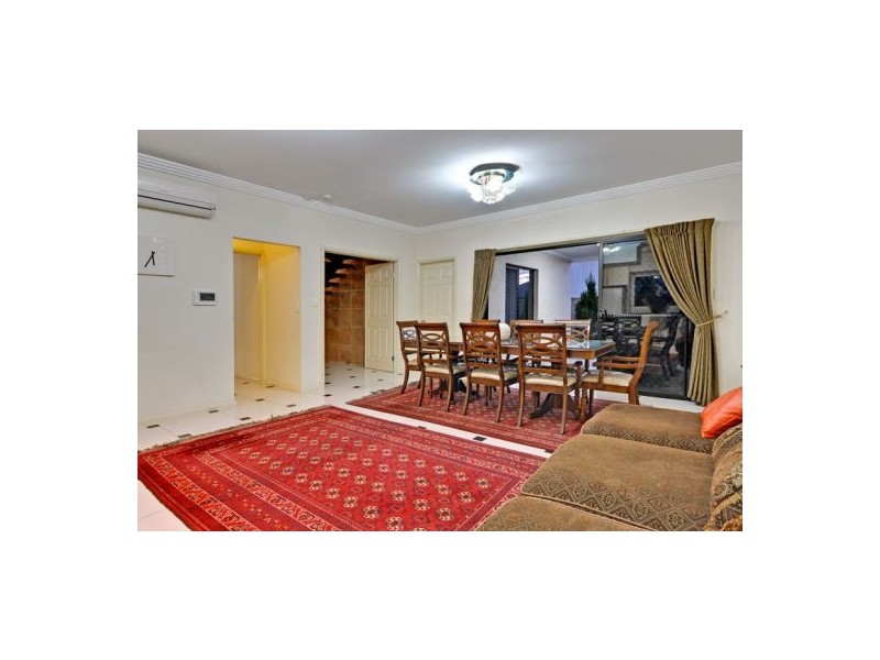 45 Settler St, Eight Mile Plains QLD 4113