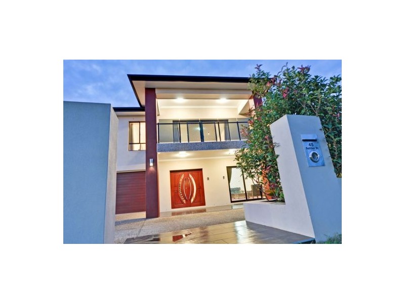 45 Settler St, Eight Mile Plains QLD 4113