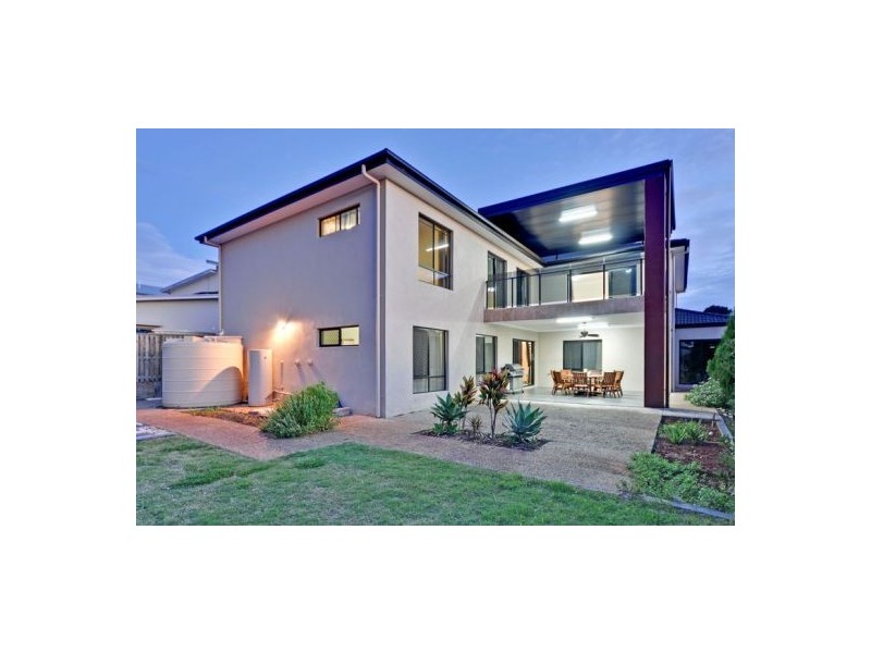 45 Settler St, Eight Mile Plains QLD 4113