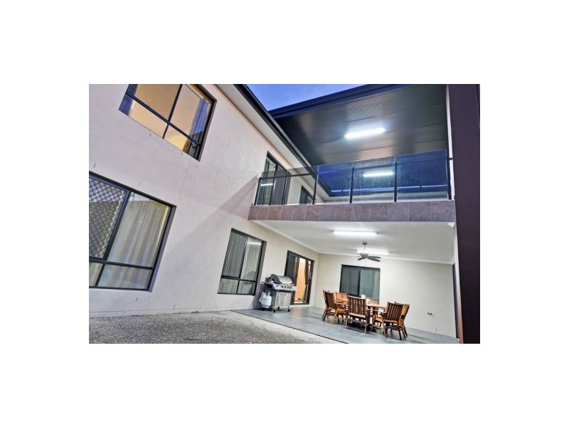 45 Settler St, Eight Mile Plains QLD 4113