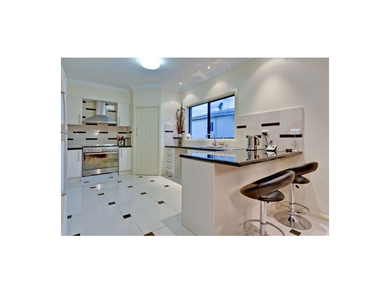 45 Settler St, Eight Mile Plains QLD 4113