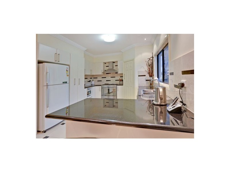 45 Settler St, Eight Mile Plains QLD 4113