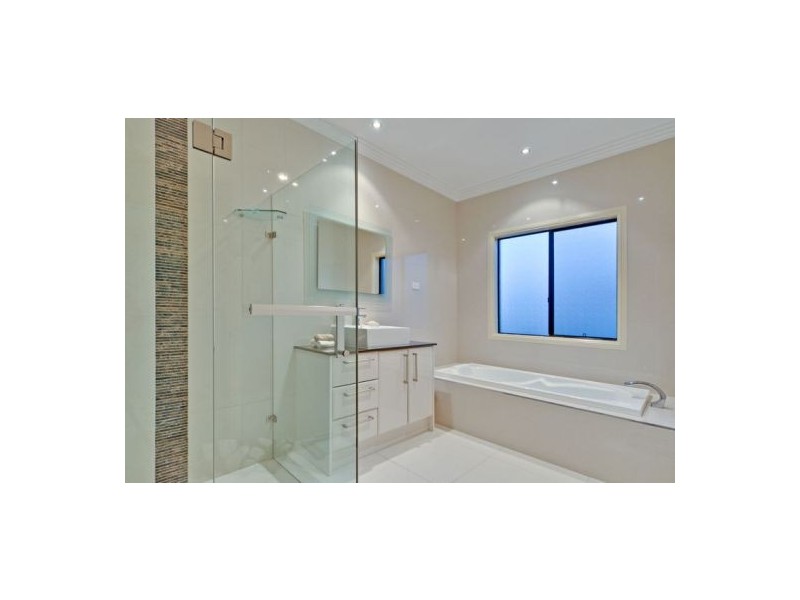 45 Settler St, Eight Mile Plains QLD 4113