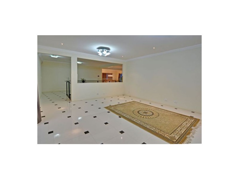 45 Settler St, Eight Mile Plains QLD 4113