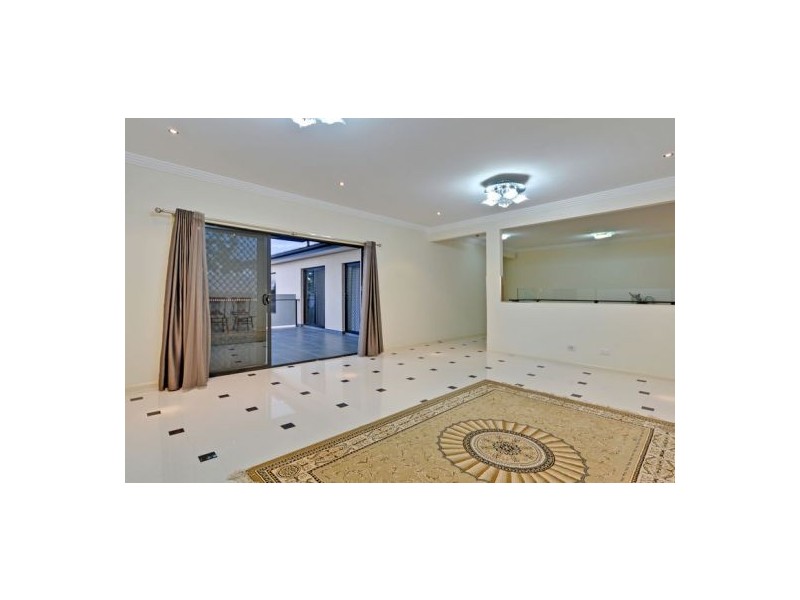 45 Settler St, Eight Mile Plains QLD 4113