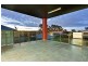 45 Settler St, Eight Mile Plains QLD 4113
