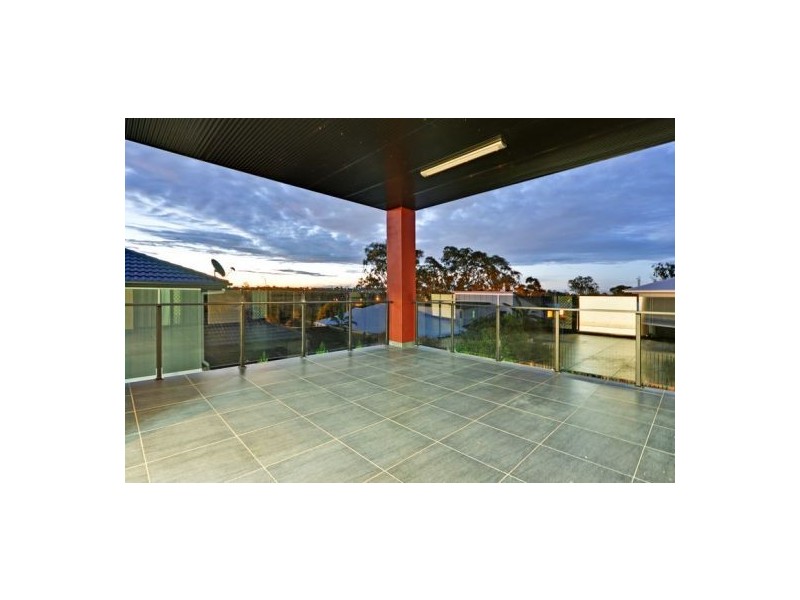 45 Settler St, Eight Mile Plains QLD 4113