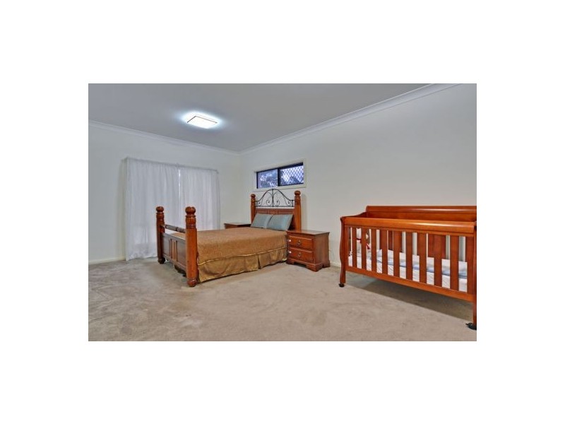 45 Settler St, Eight Mile Plains QLD 4113