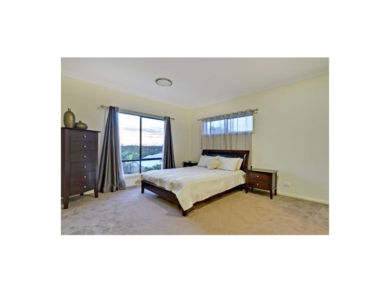 45 Settler St, Eight Mile Plains QLD 4113