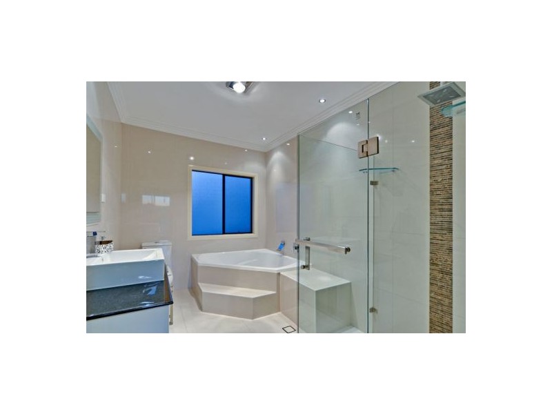 45 Settler St, Eight Mile Plains QLD 4113