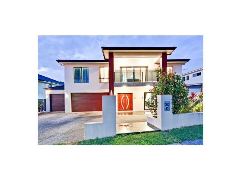 45 Settler St, Eight Mile Plains QLD 4113