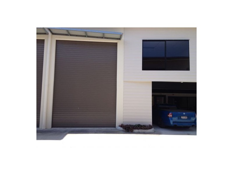 28 8 St Jude Ct, Browns Plains QLD 4118