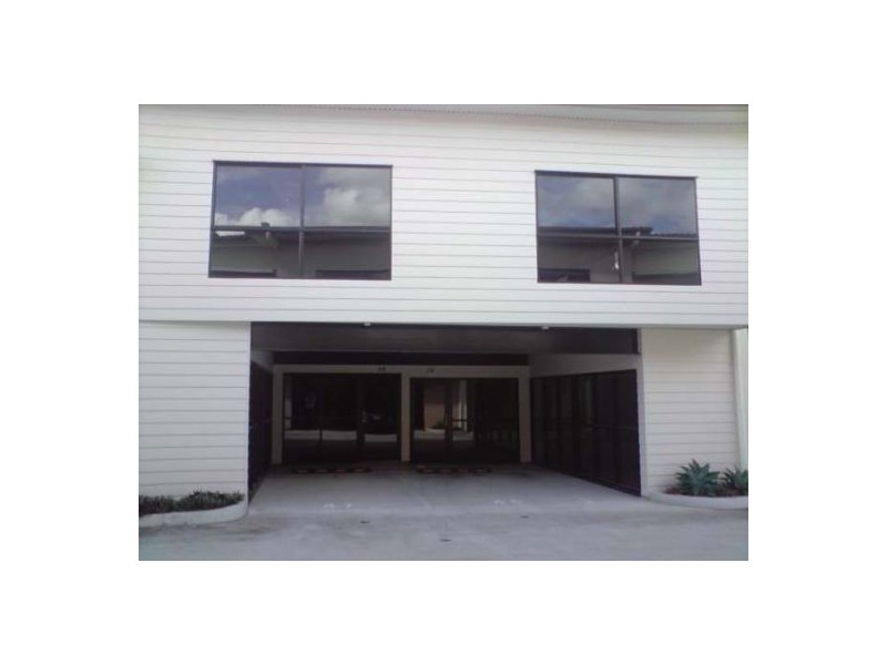 28 8 St Jude Ct, Browns Plains QLD 4118