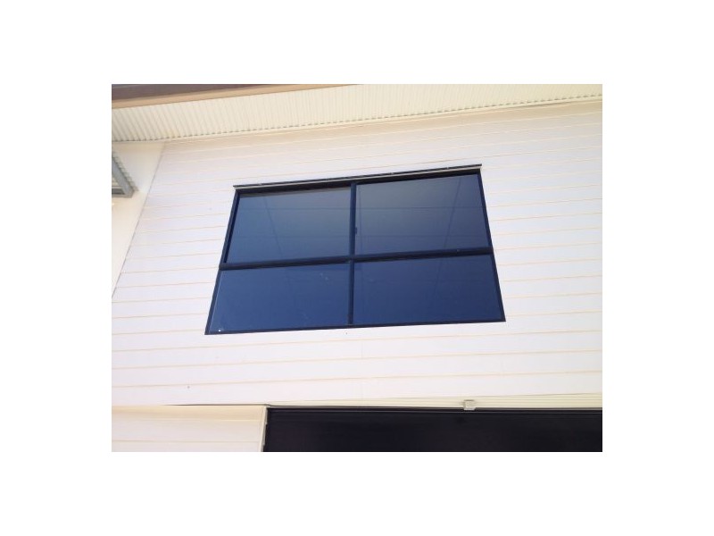 28 8 St Jude Ct, Browns Plains QLD 4118