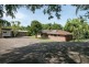 78 Rosia Rd, Park Ridge QLD 4125