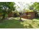 78 Rosia Rd, Park Ridge QLD 4125