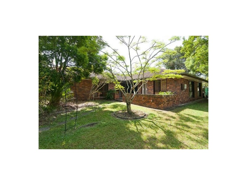 78 Rosia Rd, Park Ridge QLD 4125
