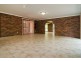 78 Rosia Rd, Park Ridge QLD 4125