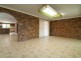 78 Rosia Rd, Park Ridge QLD 4125