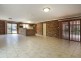 78 Rosia Rd, Park Ridge QLD 4125