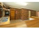 78 Rosia Rd, Park Ridge QLD 4125