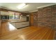 78 Rosia Rd, Park Ridge QLD 4125