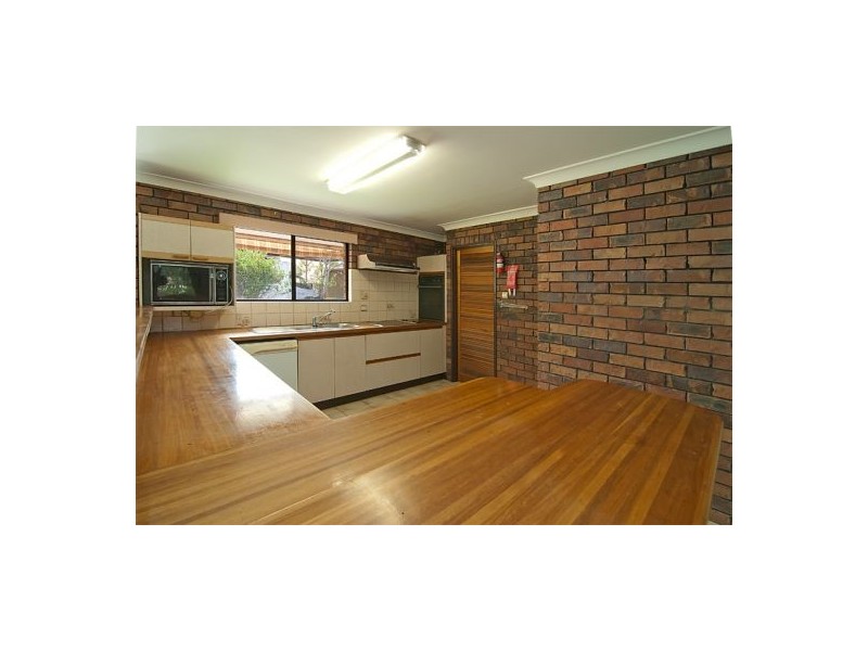 78 Rosia Rd, Park Ridge QLD 4125