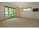 78 Rosia Rd, Park Ridge QLD 4125