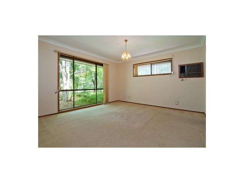 78 Rosia Rd, Park Ridge QLD 4125