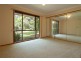 78 Rosia Rd, Park Ridge QLD 4125
