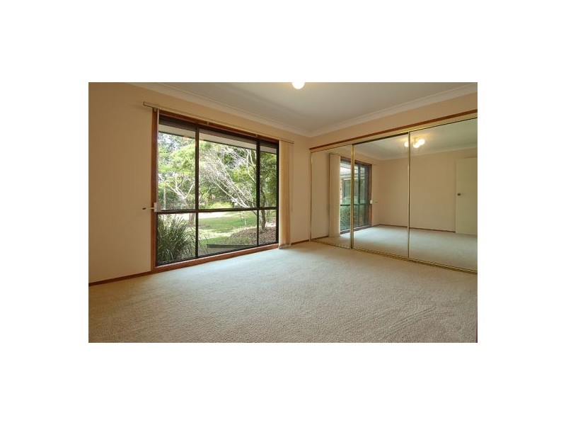 78 Rosia Rd, Park Ridge QLD 4125