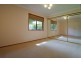 78 Rosia Rd, Park Ridge QLD 4125