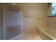 78 Rosia Rd, Park Ridge QLD 4125