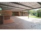 78 Rosia Rd, Park Ridge QLD 4125