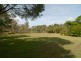 78 Rosia Rd, Park Ridge QLD 4125