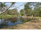 78 Rosia Rd, Park Ridge QLD 4125