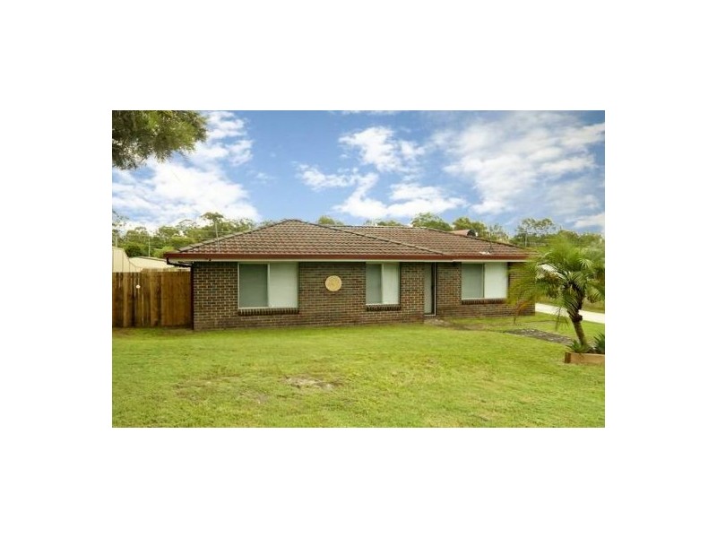 24 Regency Dr, Regents Park QLD 4118