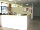 Beenleigh QLD 4207