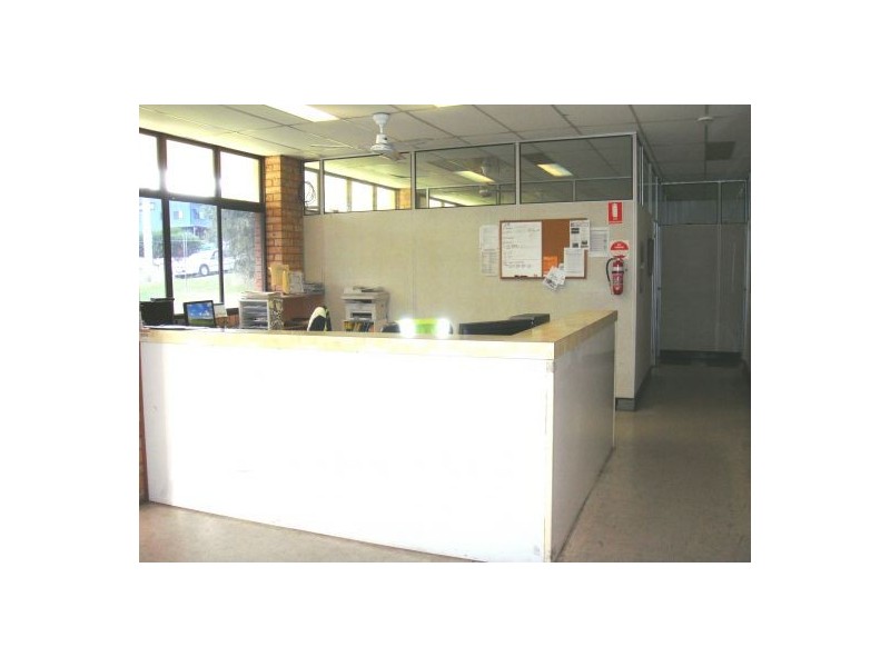 Beenleigh QLD 4207
